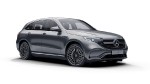Mercedes-Benz EQC 400 4matic selenitgrau metallic_1